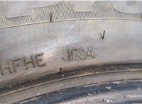  Комплект шин 245/50 R20 Dodge Nitro 20391351 #17