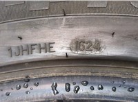  Комплект шин 245/50 R20 Dodge Nitro 20391351 #19
