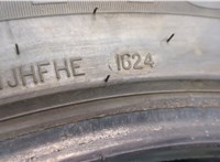  Комплект шин 245/50 R20 Dodge Nitro 20391351 #20