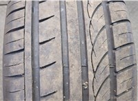  Комплект шин 245/50 R20 Dodge Nitro 20391351 #22