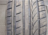  Комплект шин 245/50 R20 Dodge Nitro 20391351 #21