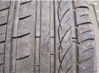  Комплект шин 245/50 R20 Dodge Nitro 20391351 #23
