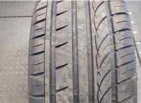  Комплект шин 245/50 R20 Dodge Nitro 20391351 #24