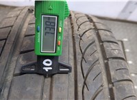  Комплект шин 245/50 R20 Dodge Nitro 20391351 #27