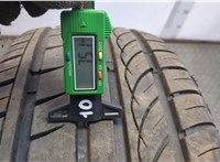  Комплект шин 245/50 R20 Dodge Nitro 20391351 #28