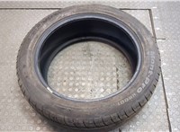  Комплект шин 245/50 R20 Dodge Nitro 20391351 #30