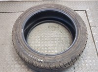  Комплект шин 245/50 R20 Dodge Nitro 20391351 #29