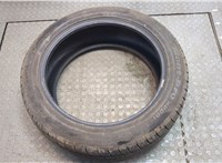  Комплект шин 245/50 R20 Dodge Nitro 20391351 #31