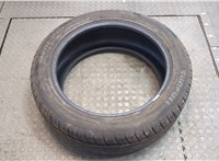  Комплект шин 245/50 R20 Dodge Nitro 20391351 #32