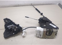 A1697302935 Замок двери Mercedes A W169 2004-2012 20391357 #1