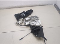 A1697302935 Замок двери Mercedes A W169 2004-2012 20391357 #2