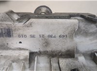 A1697302935 Замок двери Mercedes A W169 2004-2012 20391357 #3