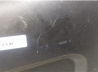 647810F010B0, 679390F010B0, 679370F010B0, 679380F010B0 Обшивка крышки (двери) багажника Toyota Corolla Verso 2004-2009 20391371 #4