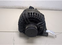  Генератор Volvo XC90 2002-2014 20391377 #1