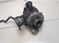  Турбина Volvo XC90 2002-2014 20391378 #2
