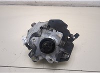 8251785 ТНВД Volvo XC90 2002-2014 20391380 #1