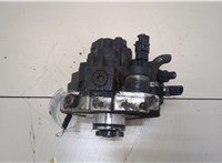 8251785 ТНВД Volvo XC90 2002-2014 20391380 #2