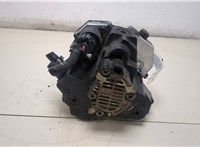 8251785 ТНВД Volvo XC90 2002-2014 20391380 #3
