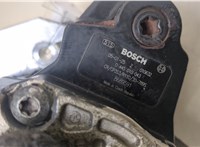 8251785 ТНВД Volvo XC90 2002-2014 20391380 #4