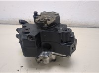 8251785 ТНВД Volvo XC90 2002-2014 20391380 #5