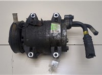  Компрессор кондиционера Volvo XC90 2002-2014 20391381 #1