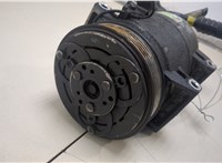  Компрессор кондиционера Volvo XC90 2002-2014 20391381 #2