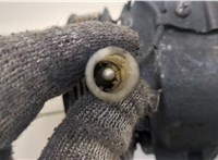 Компрессор кондиционера Volvo XC90 2002-2014 20391381 #5