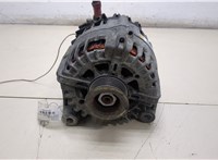  Генератор BMW 3 E90, E91, E92, E93 2005-2012 20391383 #1