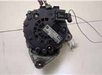  Генератор BMW 3 E90, E91, E92, E93 2005-2012 20391383 #2