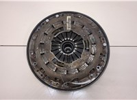 21207637279, 7637279 Маховик BMW 3 E90, E91, E92, E93 2005-2012 20391385 #1