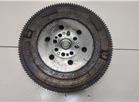 21207637279, 7637279 Маховик BMW 3 E90, E91, E92, E93 2005-2012 20391385 #3