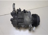  Компрессор кондиционера BMW 3 E90, E91, E92, E93 2005-2012 20391386 #1