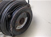  Компрессор кондиционера BMW 3 E90, E91, E92, E93 2005-2012 20391386 #2