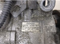  Компрессор кондиционера BMW 3 E90, E91, E92, E93 2005-2012 20391386 #3