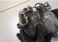  Компрессор кондиционера BMW 3 E90, E91, E92, E93 2005-2012 20391386 #4