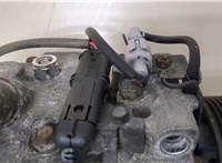  Компрессор кондиционера BMW 3 E90, E91, E92, E93 2005-2012 20391386 #5