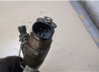  Форсунка топливная BMW 3 E90, E91, E92, E93 2005-2012 20391387 #2