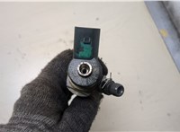  Форсунка топливная BMW 3 E90, E91, E92, E93 2005-2012 20391387 #3