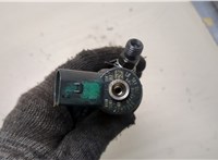  Форсунка топливная BMW 3 E90, E91, E92, E93 2005-2012 20391389 #3