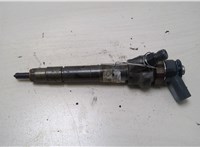  Форсунка топливная BMW 3 E90, E91, E92, E93 2005-2012 20391390 #1
