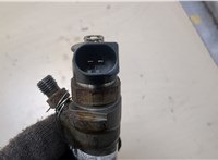  Форсунка топливная BMW 3 E90, E91, E92, E93 2005-2012 20391390 #2