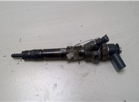  Форсунка топливная BMW 3 E90, E91, E92, E93 2005-2012 20391391 #1