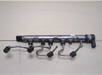 Рампа (рейка) топливная BMW 3 E90, E91, E92, E93 2005-2012 20391392 #1