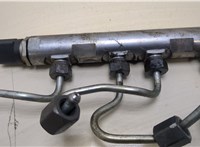  Рампа (рейка) топливная BMW 3 E90, E91, E92, E93 2005-2012 20391392 #2