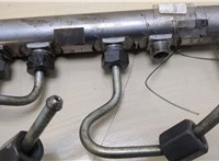  Рампа (рейка) топливная BMW 3 E90, E91, E92, E93 2005-2012 20391392 #3
