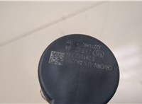  Рампа (рейка) топливная BMW 3 E90, E91, E92, E93 2005-2012 20391392 #5