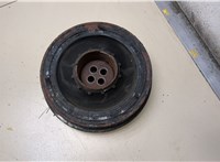  Шкив коленвала BMW 3 E90, E91, E92, E93 2005-2012 20391393 #2