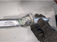 7701474437 Ручка двери наружная Renault Megane 2 2002-2009 20391441 #1