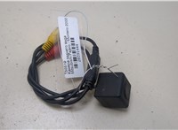  Камера заднего вида Mitsubishi Pajero / Montero 2000-2006 20391444 #1