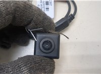  Камера заднего вида Mitsubishi Pajero / Montero 2000-2006 20391444 #2